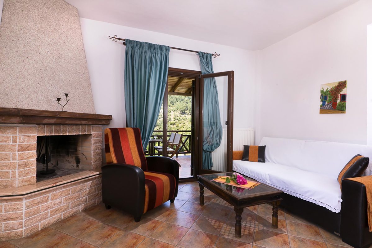 menir thassos ianira 01 1